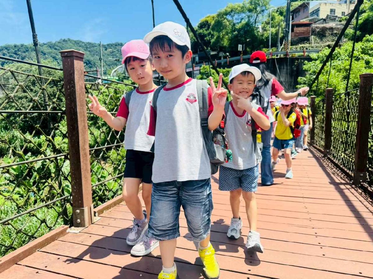 line_album_大班內灣之旅_250618_175 line_album_大班內灣之旅_250618_175