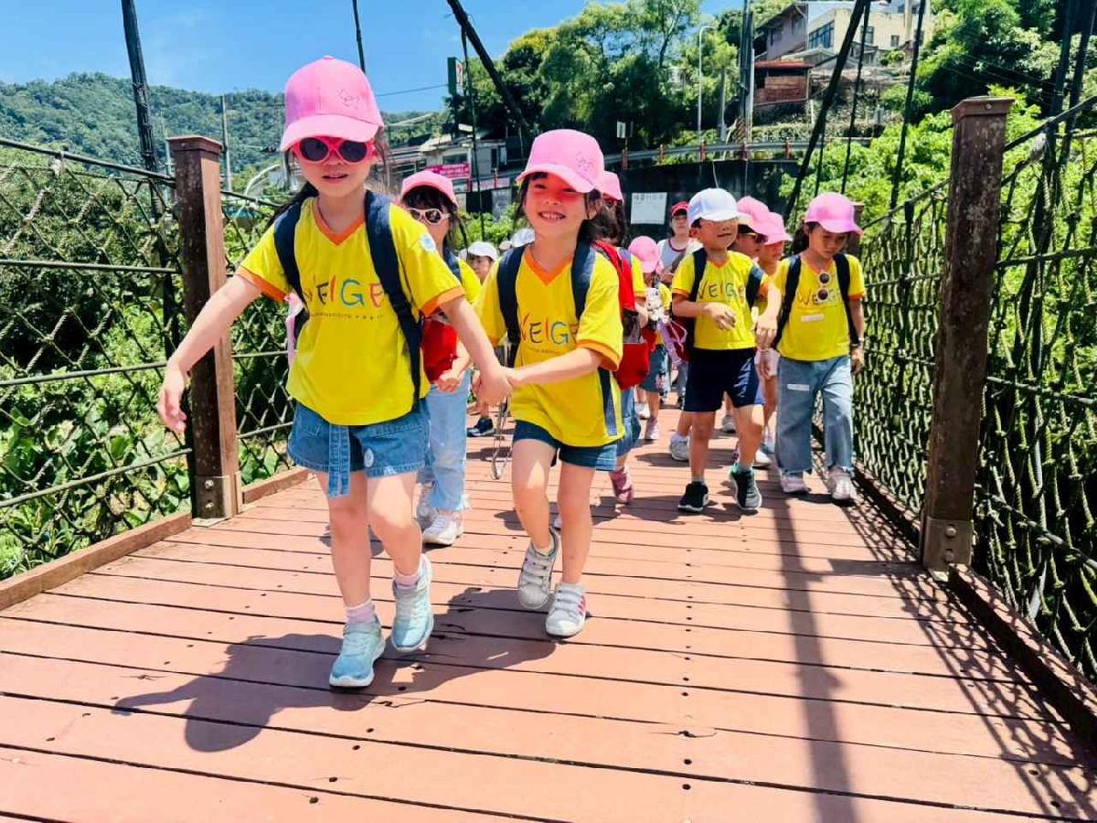 line_album_大班內灣之旅_250618_176 line_album_大班內灣之旅_250618_176