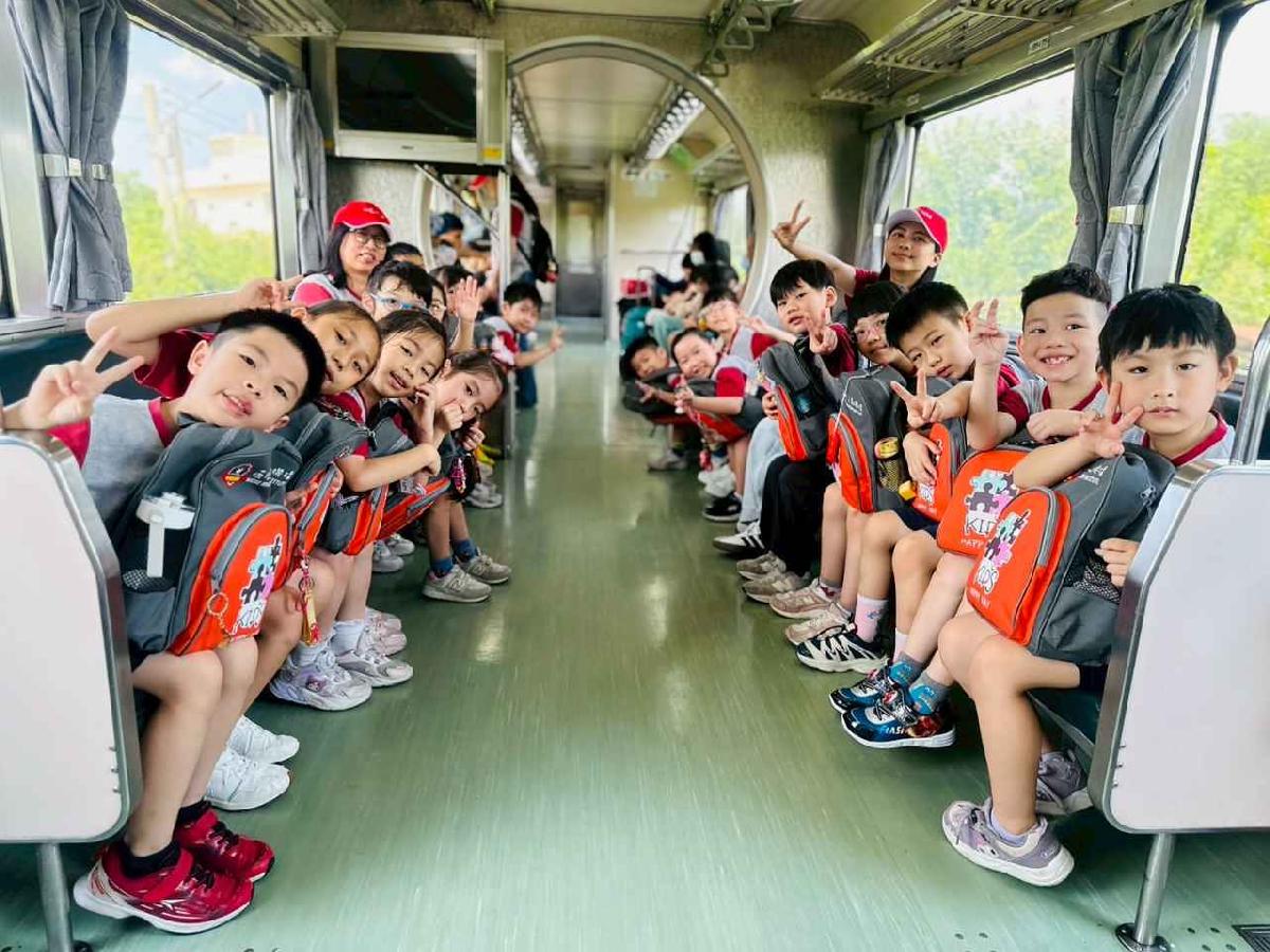 line_album_大班內灣之旅_250618_774 line_album_大班內灣之旅_250618_774