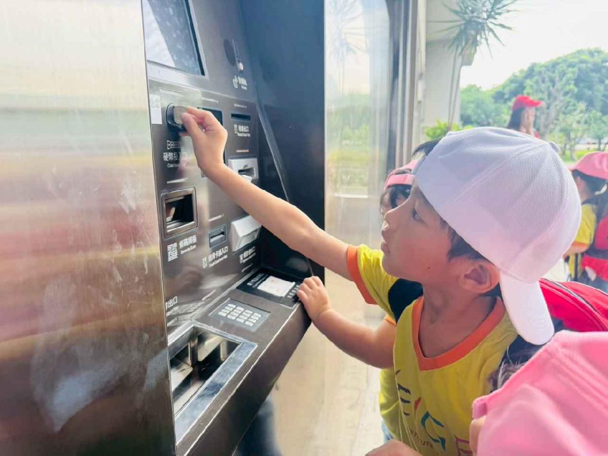 line_album_大班內灣之旅_250618_6 line_album_大班內灣之旅_250618_6