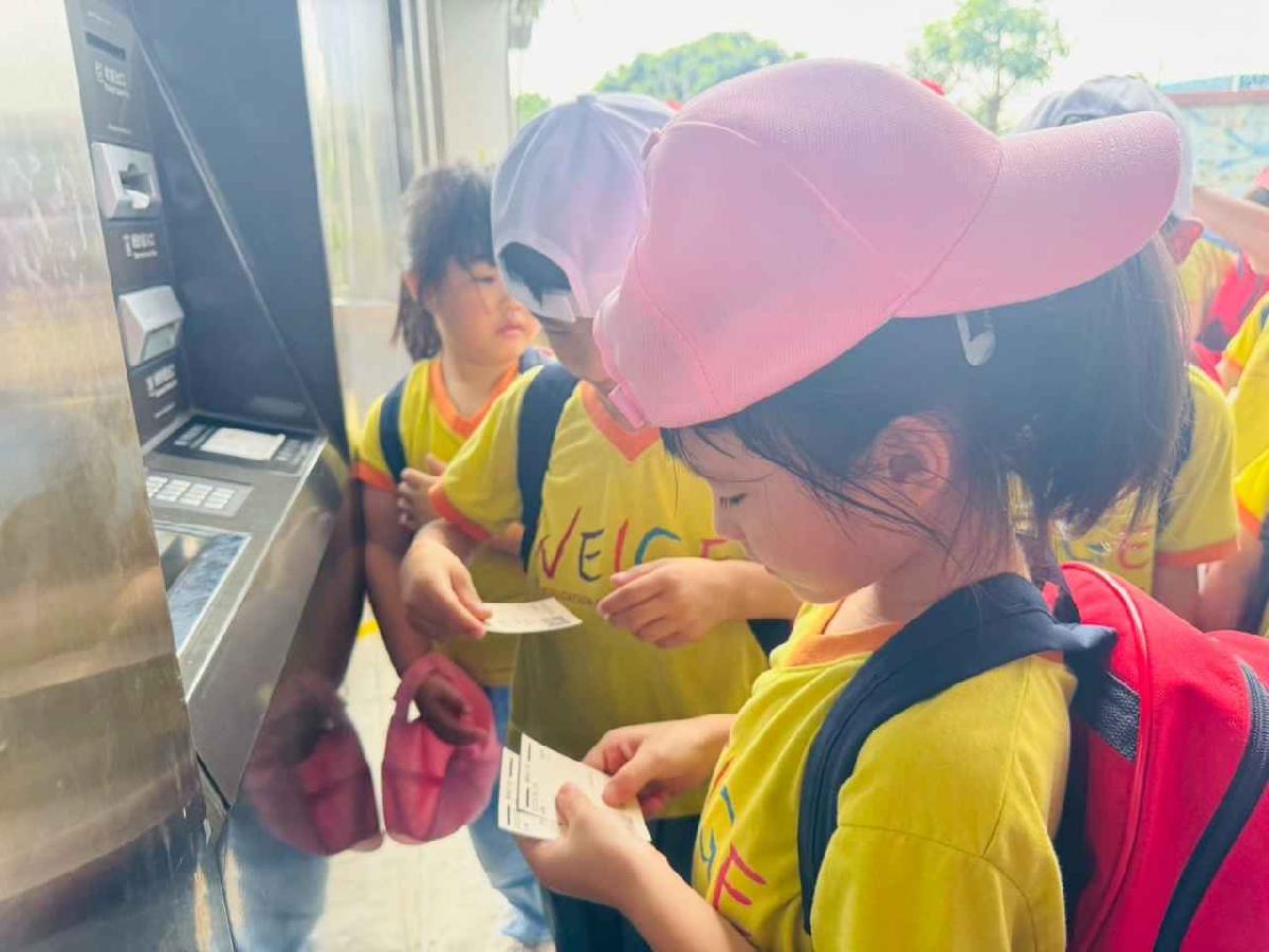 line_album_大班內灣之旅_250618_18 line_album_大班內灣之旅_250618_18
