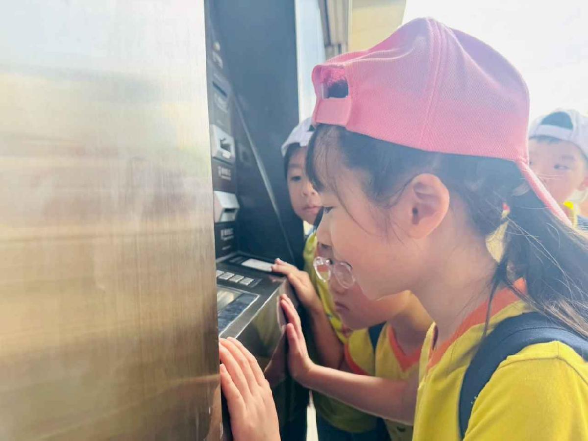 line_album_大班內灣之旅_250618_33 line_album_大班內灣之旅_250618_33
