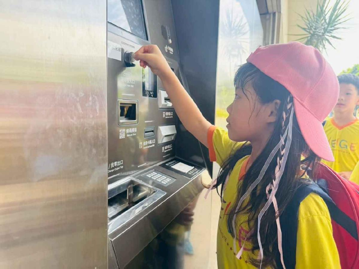 line_album_大班內灣之旅_250618_52 line_album_大班內灣之旅_250618_52