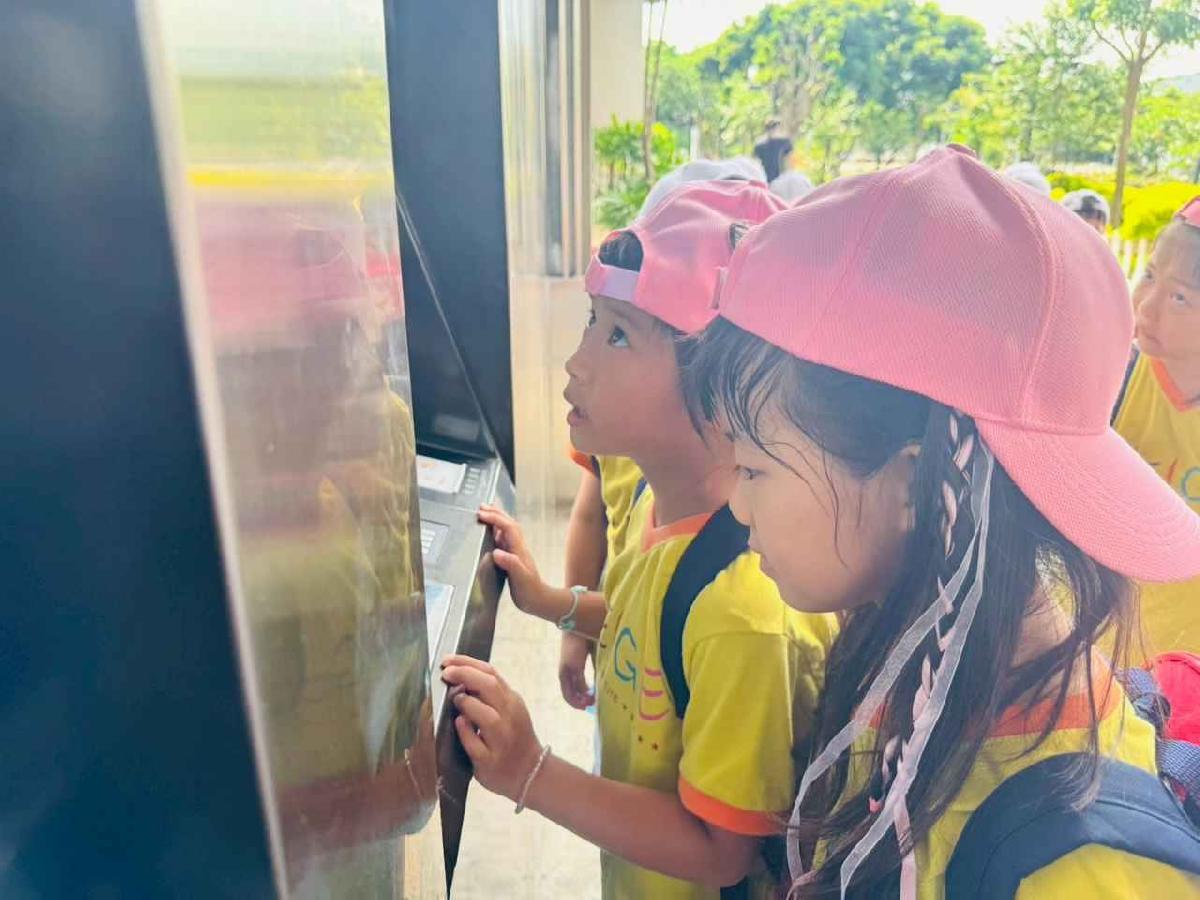 line_album_大班內灣之旅_250618_59 line_album_大班內灣之旅_250618_59