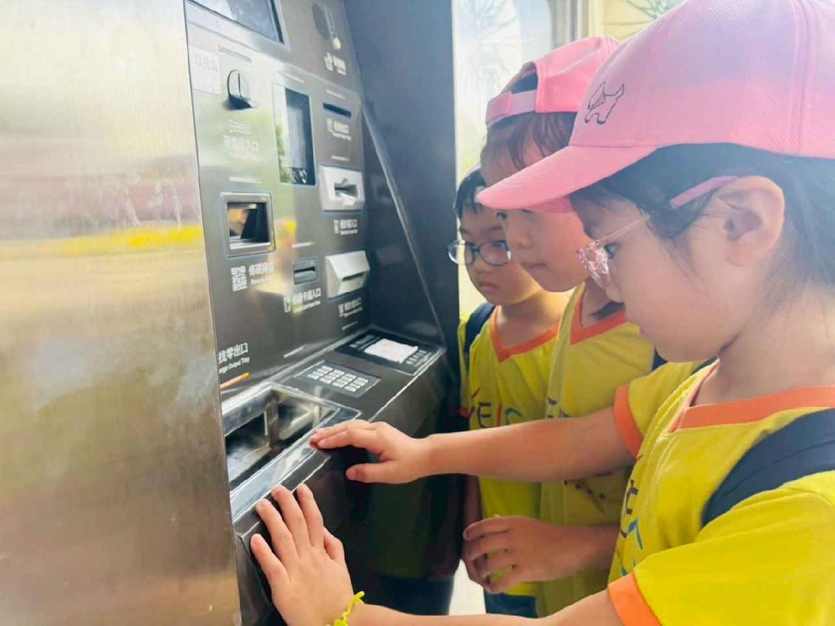 line_album_大班內灣之旅_250618_75 line_album_大班內灣之旅_250618_75