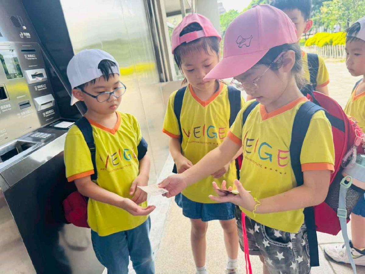 line_album_大班內灣之旅_250618_86 line_album_大班內灣之旅_250618_86
