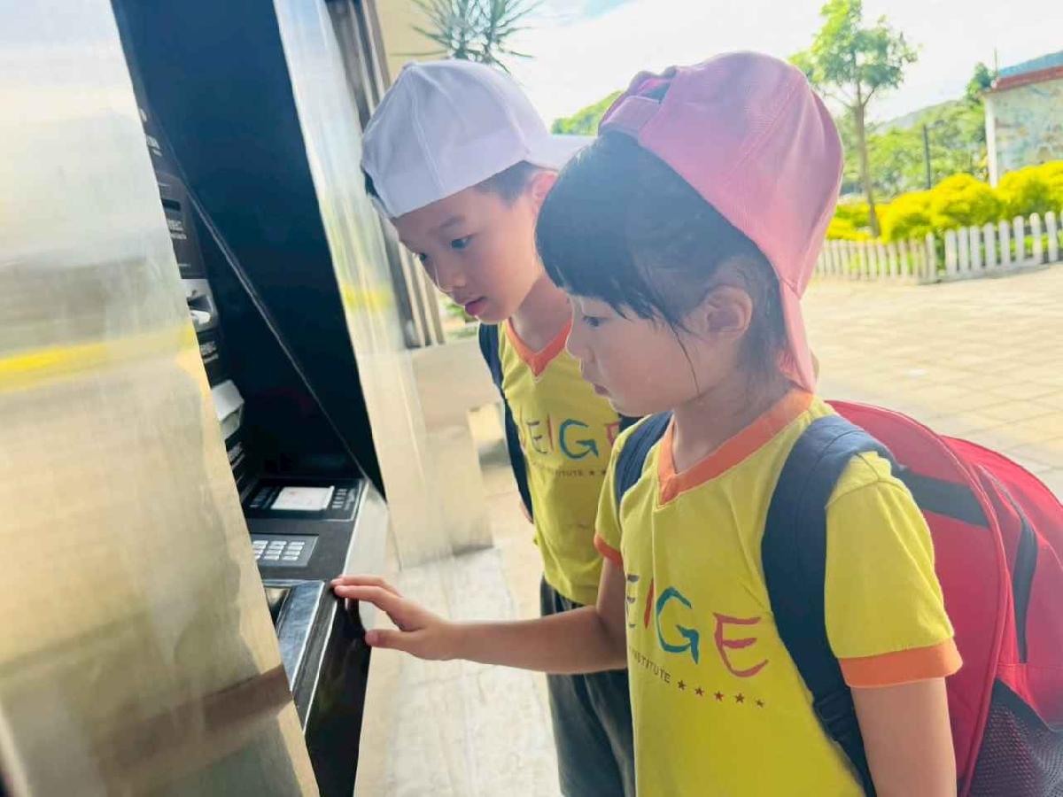line_album_大班內灣之旅_250618_118 line_album_大班內灣之旅_250618_118