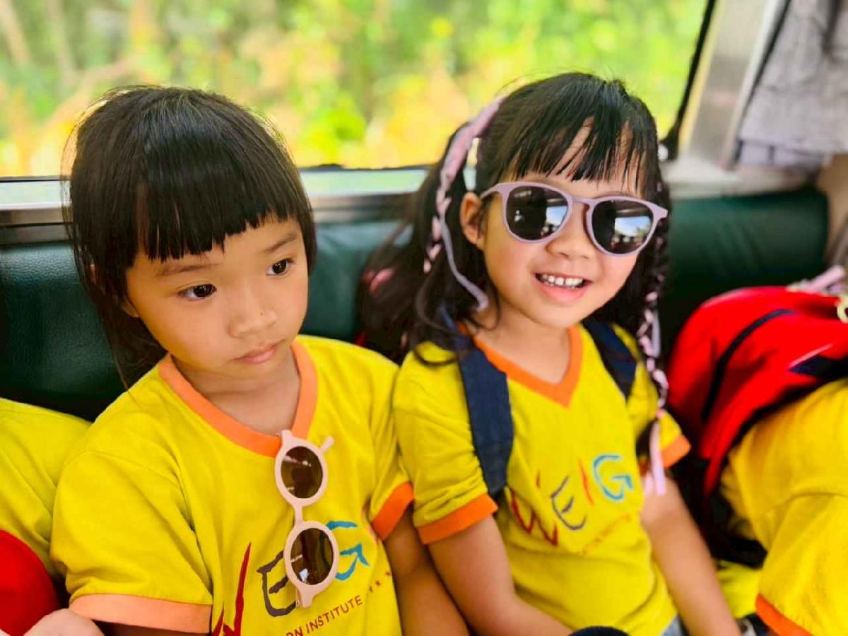 line_album_大班內灣之旅_250618_146 line_album_大班內灣之旅_250618_146