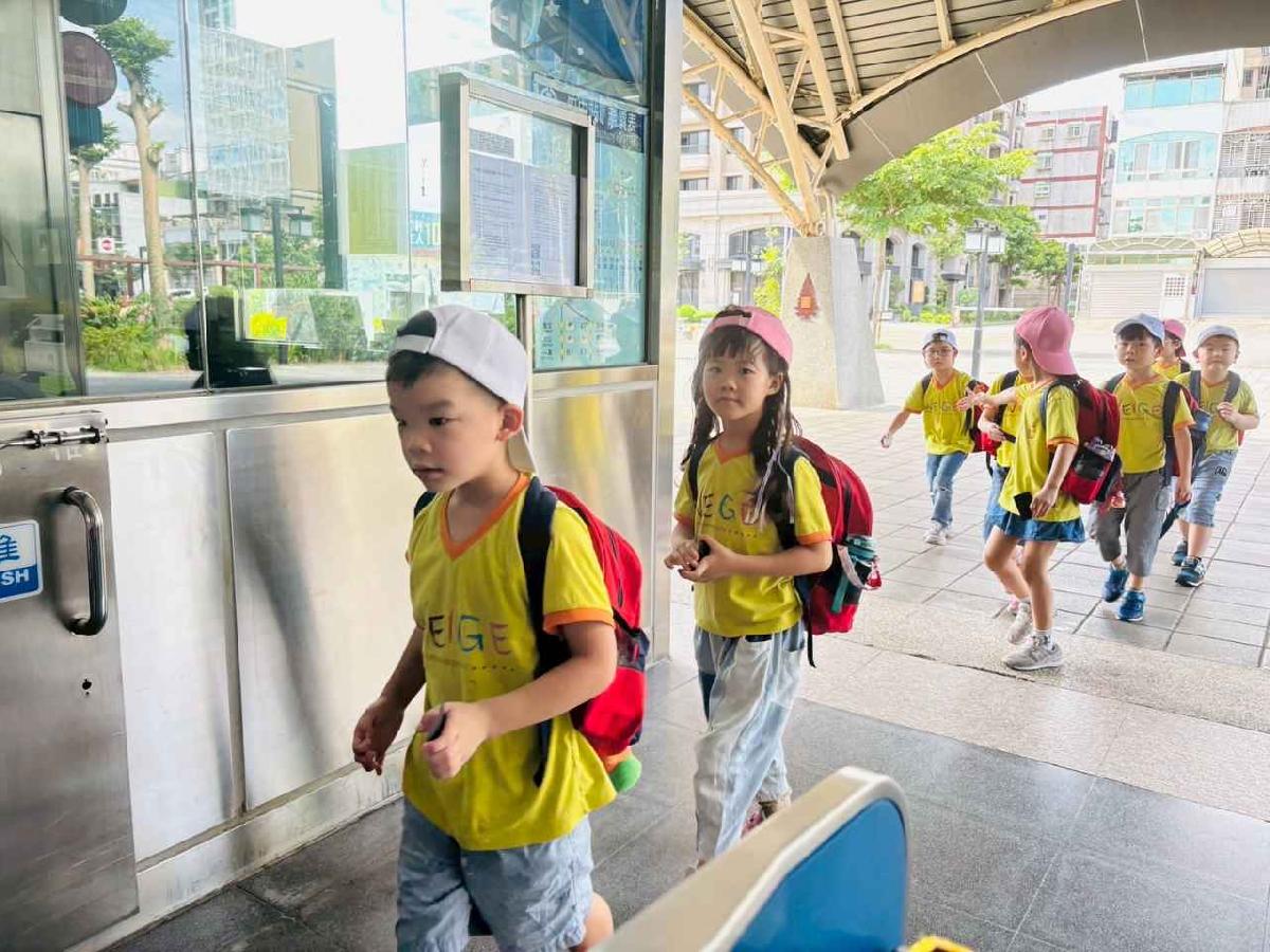 line_album_大班內灣之旅_250618_372 line_album_大班內灣之旅_250618_372