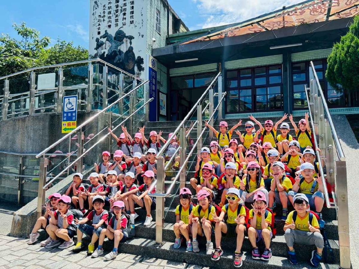 line_album_大班內灣之旅_250618_392 line_album_大班內灣之旅_250618_392