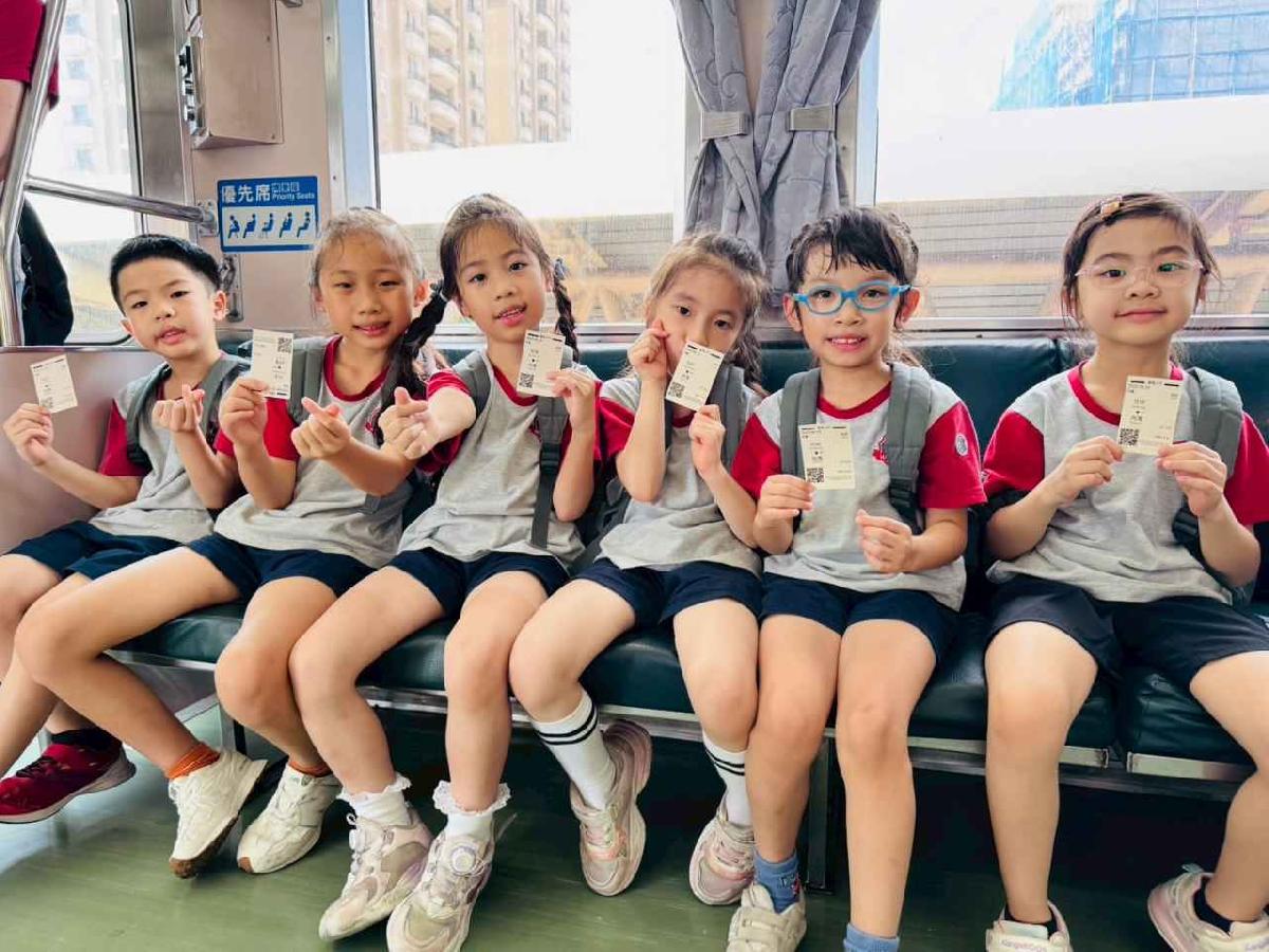 line_album_大班內灣之旅_250618_524 line_album_大班內灣之旅_250618_524