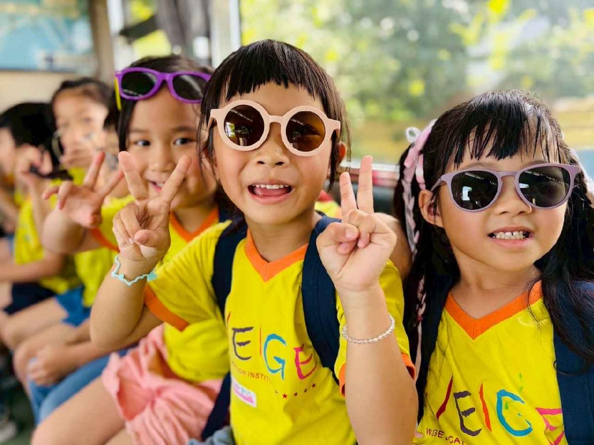 line_album_大班內灣之旅_250618_621 line_album_大班內灣之旅_250618_621