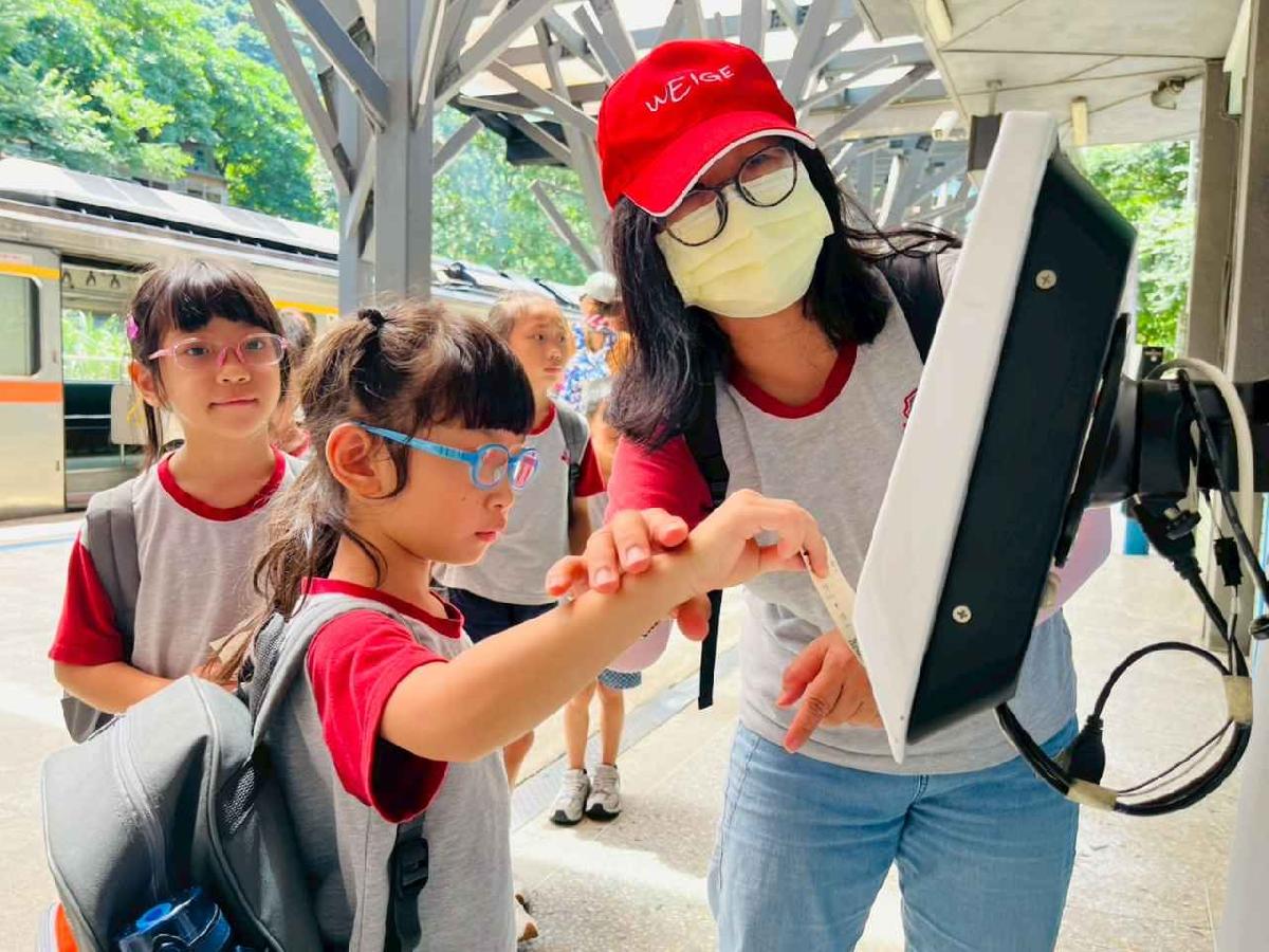 line_album_大班內灣之旅_250618_635 line_album_大班內灣之旅_250618_635