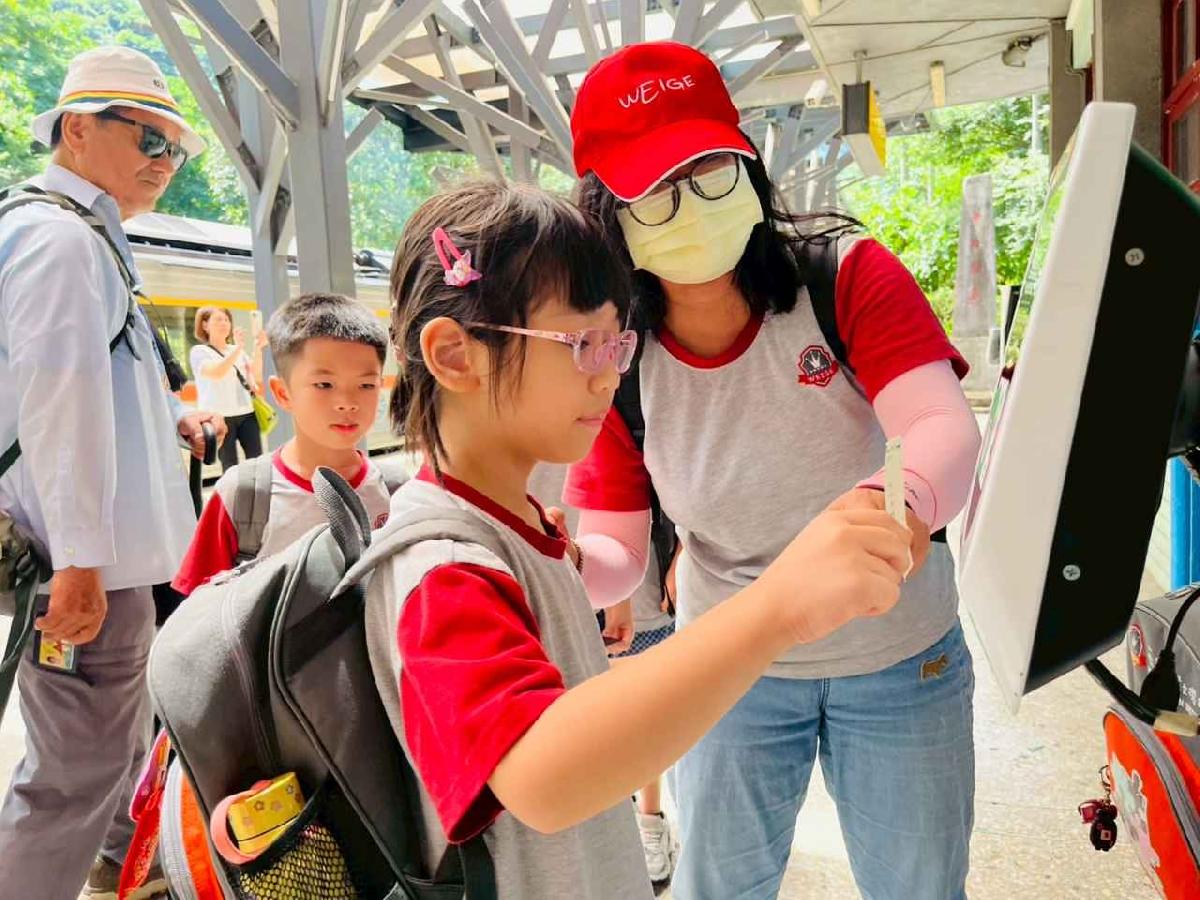 line_album_大班內灣之旅_250618_637 line_album_大班內灣之旅_250618_637