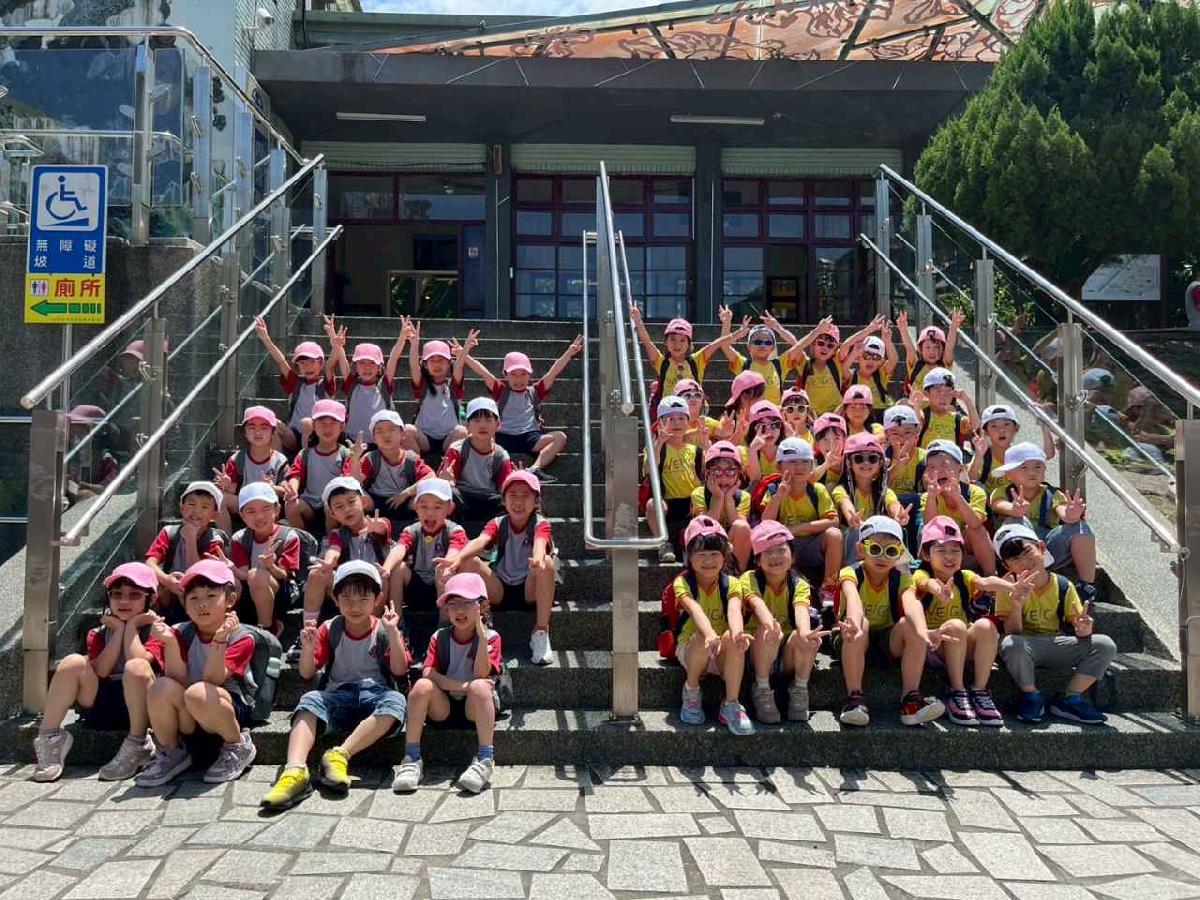 line_album_大班內灣之旅_250618_642 line_album_大班內灣之旅_250618_642