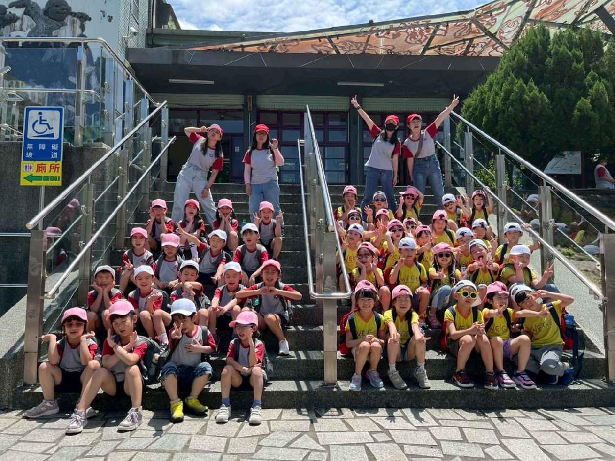 line_album_大班內灣之旅_250618_647 line_album_大班內灣之旅_250618_647