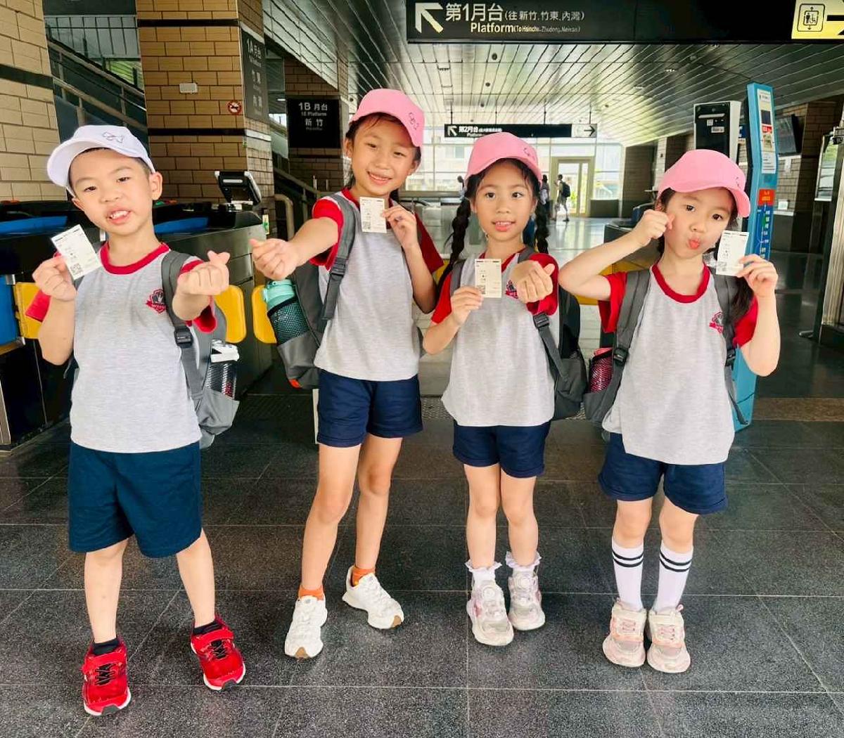 line_album_大班內灣之旅_250618_725 line_album_大班內灣之旅_250618_725