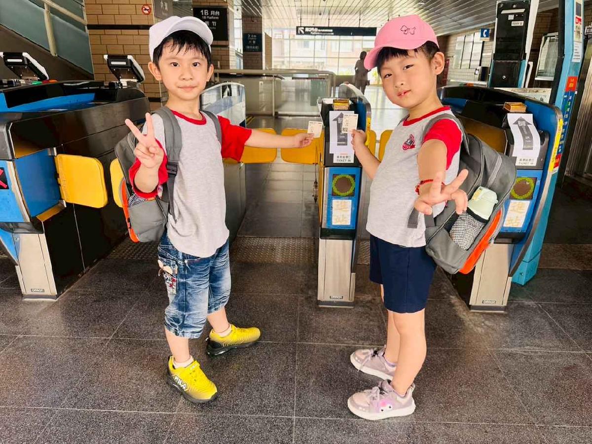 line_album_大班內灣之旅_250618_744 line_album_大班內灣之旅_250618_744
