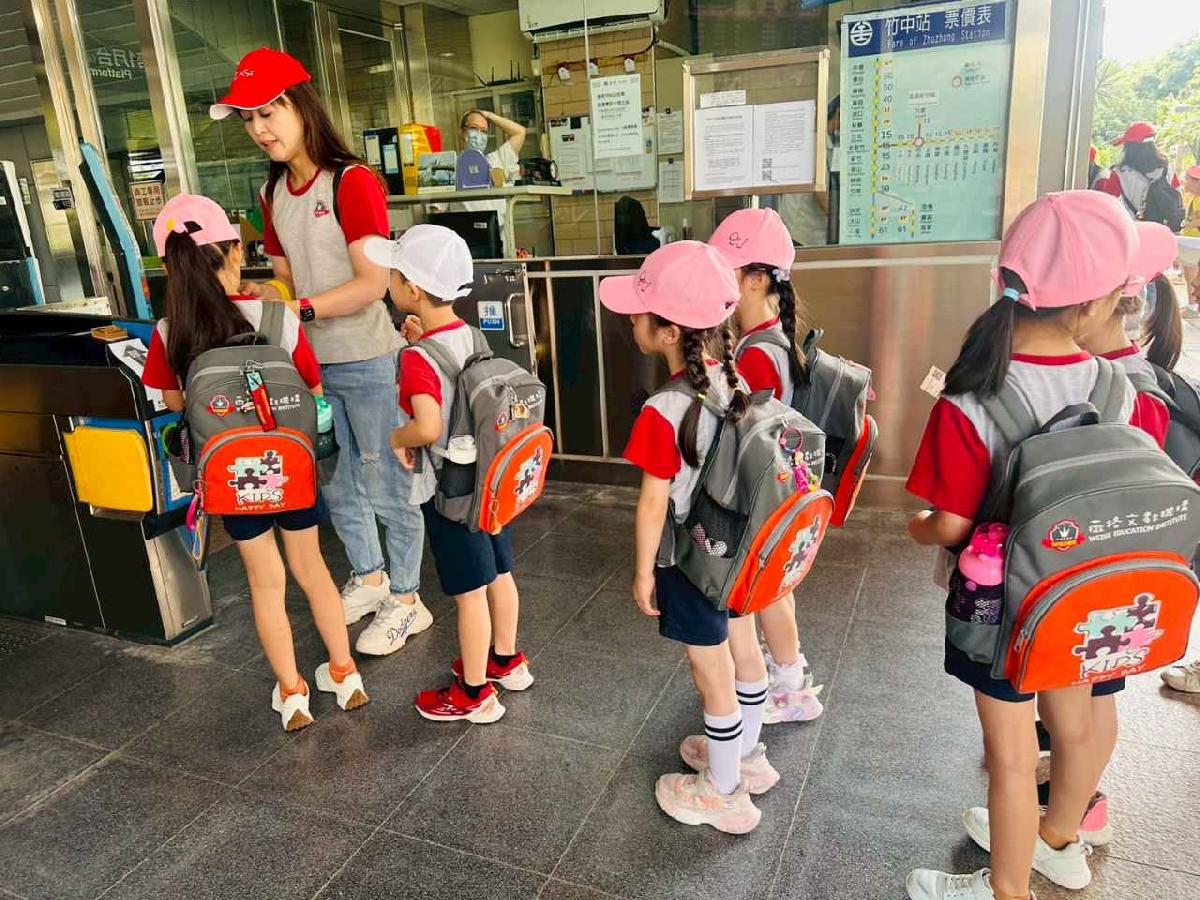 line_album_大班內灣之旅_250618_758 line_album_大班內灣之旅_250618_758