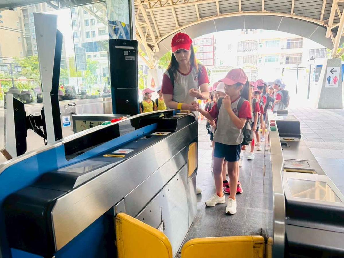 line_album_大班內灣之旅_250618_765 line_album_大班內灣之旅_250618_765