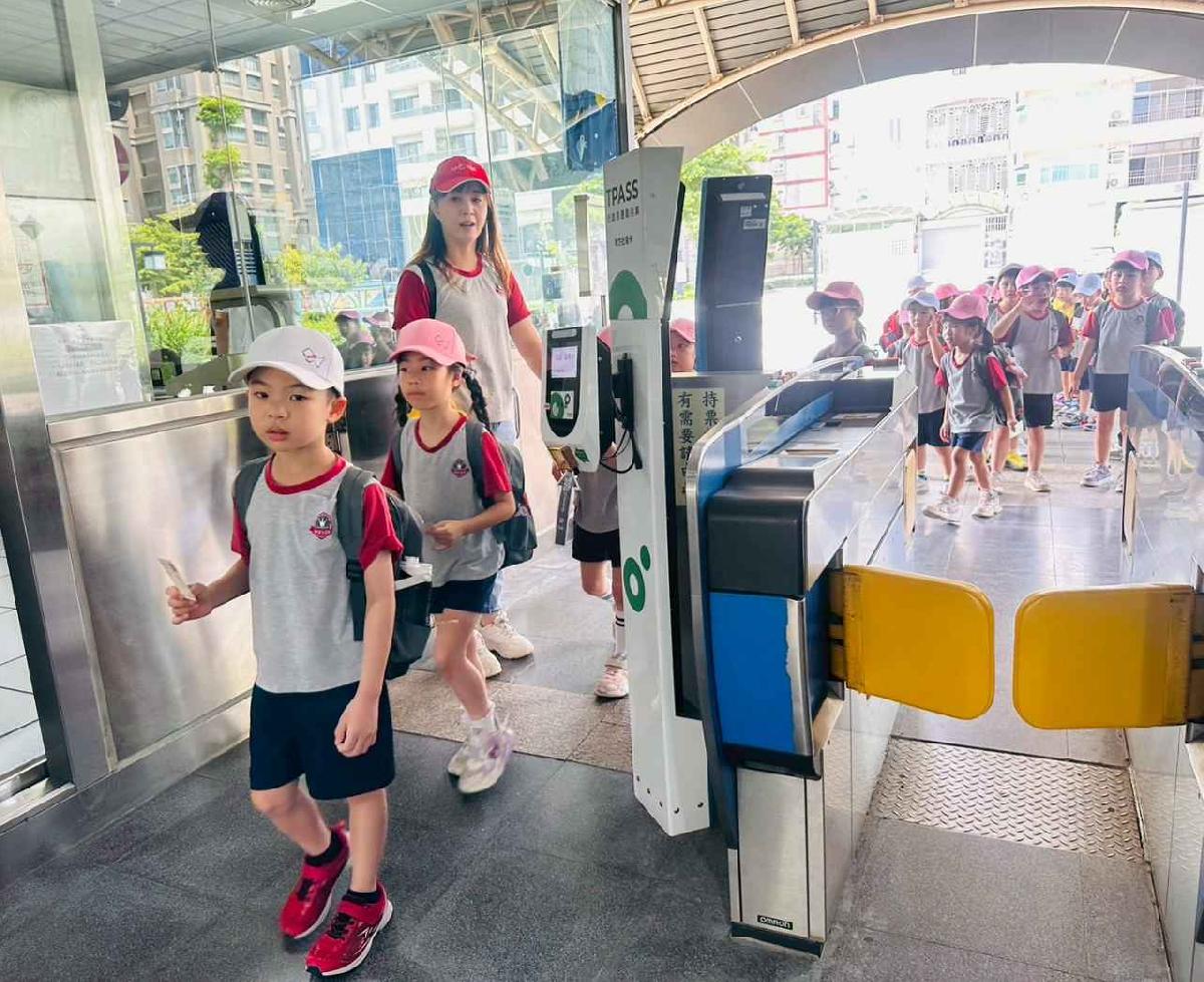 line_album_大班內灣之旅_250618_766 line_album_大班內灣之旅_250618_766