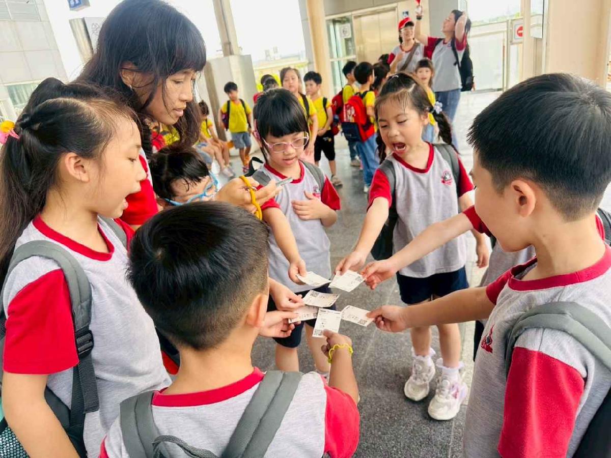 line_album_大班內灣之旅_250618_772 line_album_大班內灣之旅_250618_772