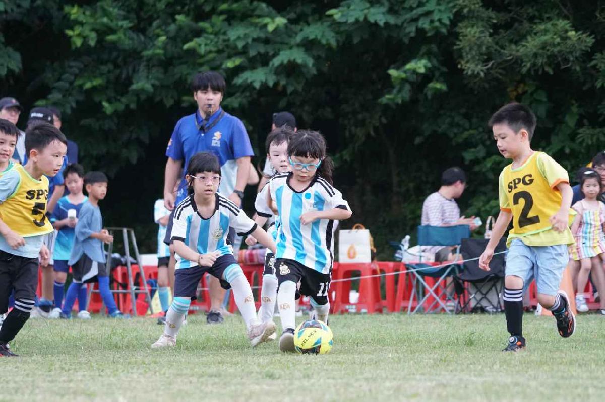 dsc04039 dsc04039
