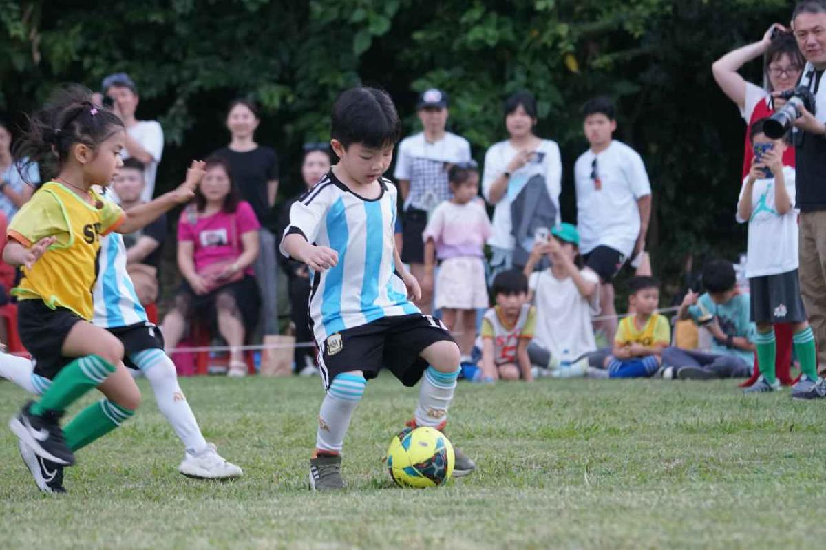dsc04149 dsc04149