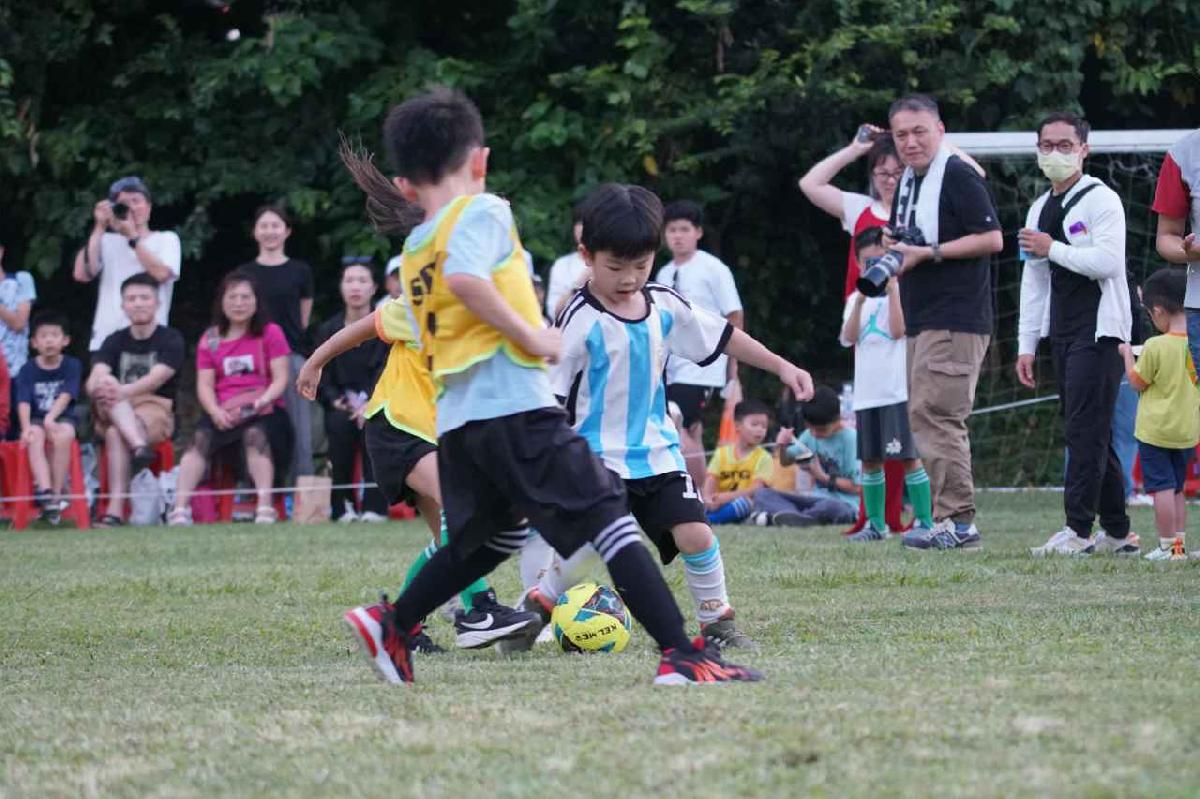 dsc04152 dsc04152