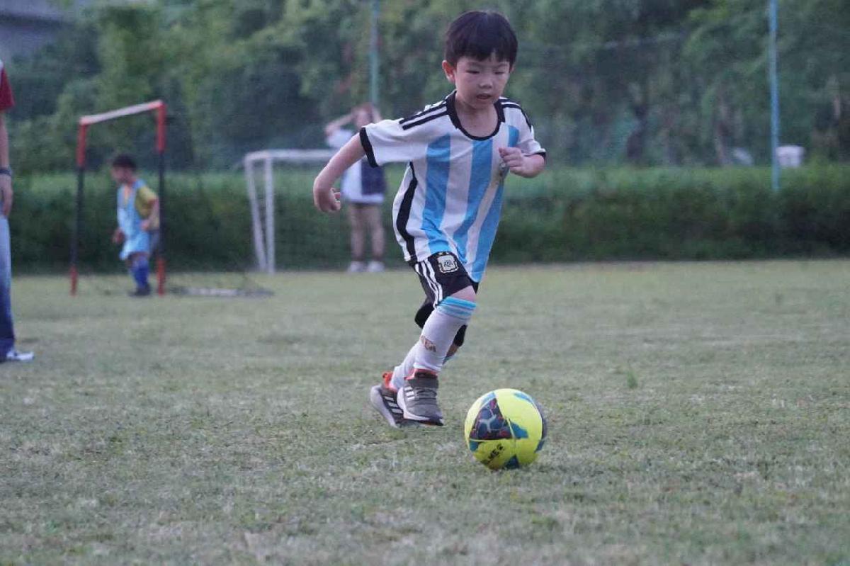 dsc04348 dsc04348