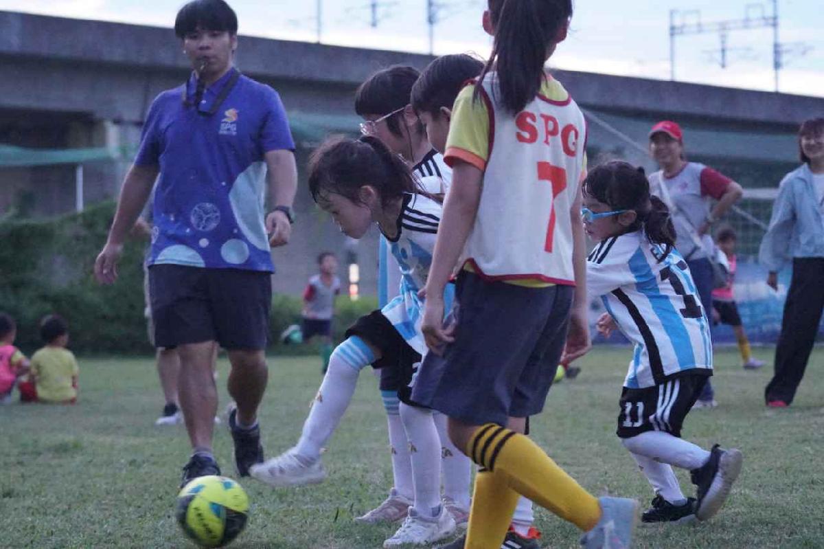 dsc04378 dsc04378