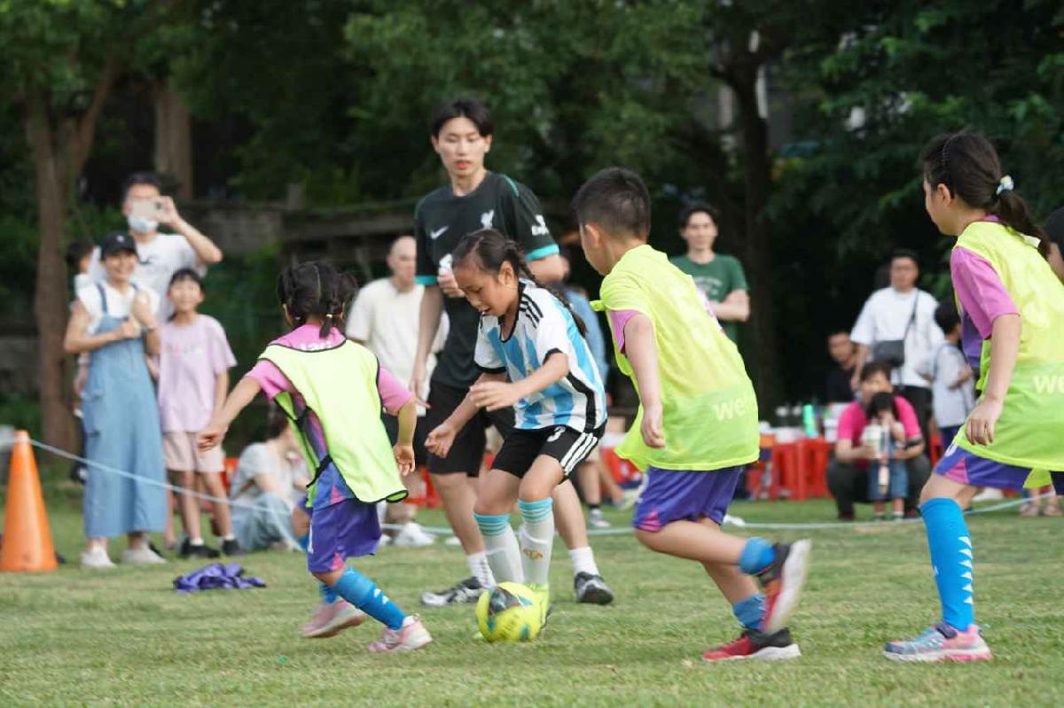 dsc03893 dsc03893