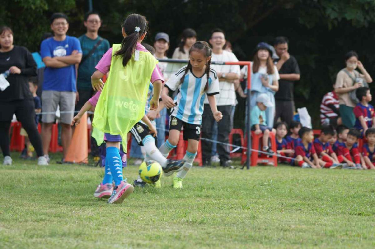 dsc03914 dsc03914