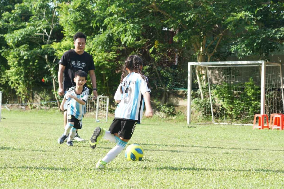 dsc03709 dsc03709