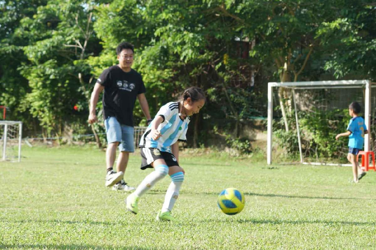 dsc03713 dsc03713