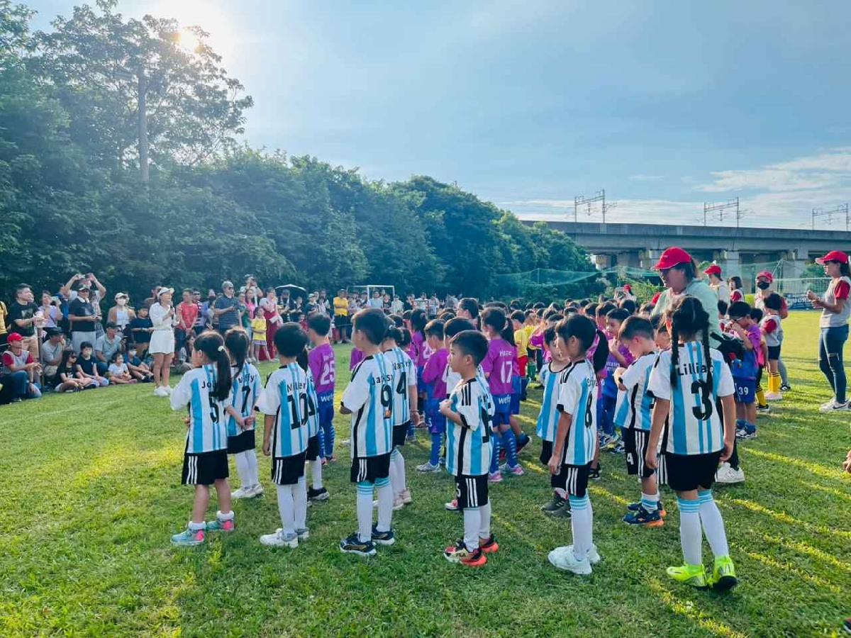 line_album_1140622足球友誼賽_250623_62 line_album_1140622足球友誼賽_250623_62