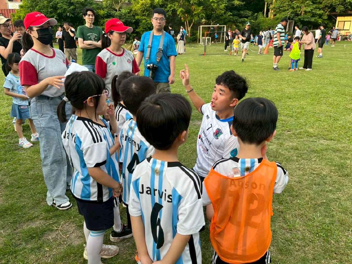 line_album_1140622足球友誼賽_250623_73 line_album_1140622足球友誼賽_250623_73