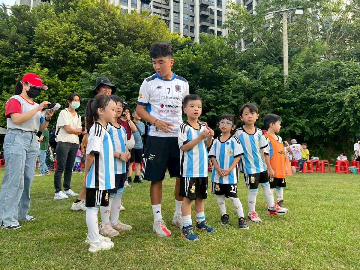 line_album_1140622足球友誼賽_250623_81 line_album_1140622足球友誼賽_250623_81
