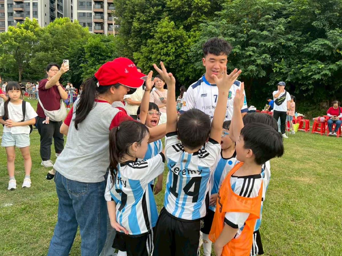 line_album_1140622足球友誼賽_250623_83 line_album_1140622足球友誼賽_250623_83