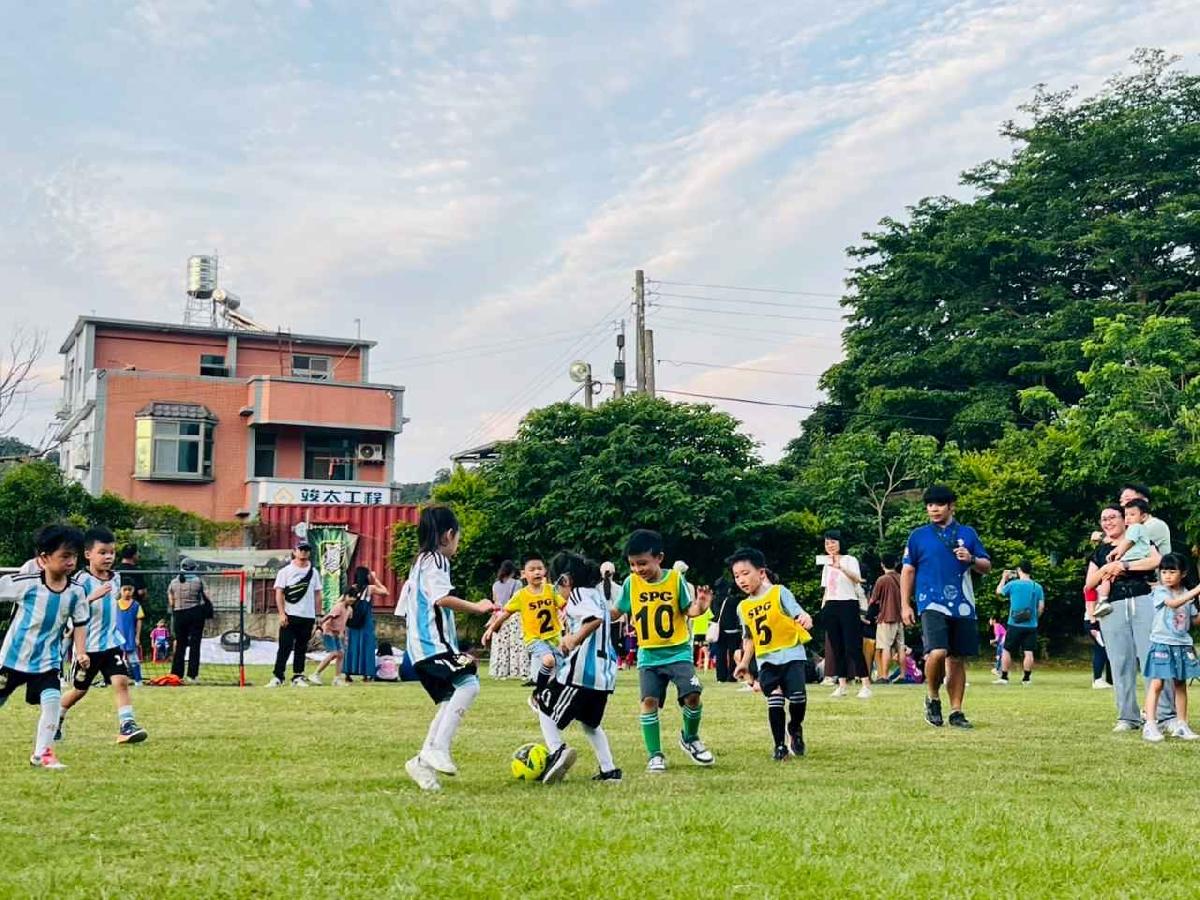 line_album_1140622足球友誼賽_250623_100 line_album_1140622足球友誼賽_250623_100