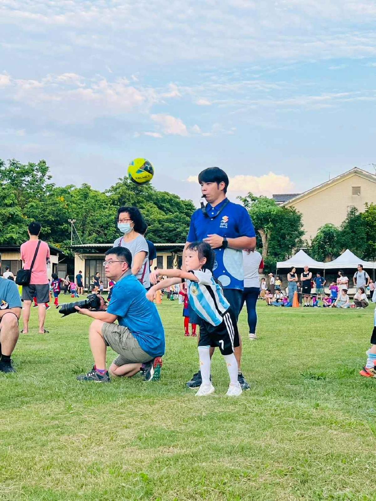 line_album_1140622足球友誼賽_250623_107 line_album_1140622足球友誼賽_250623_107