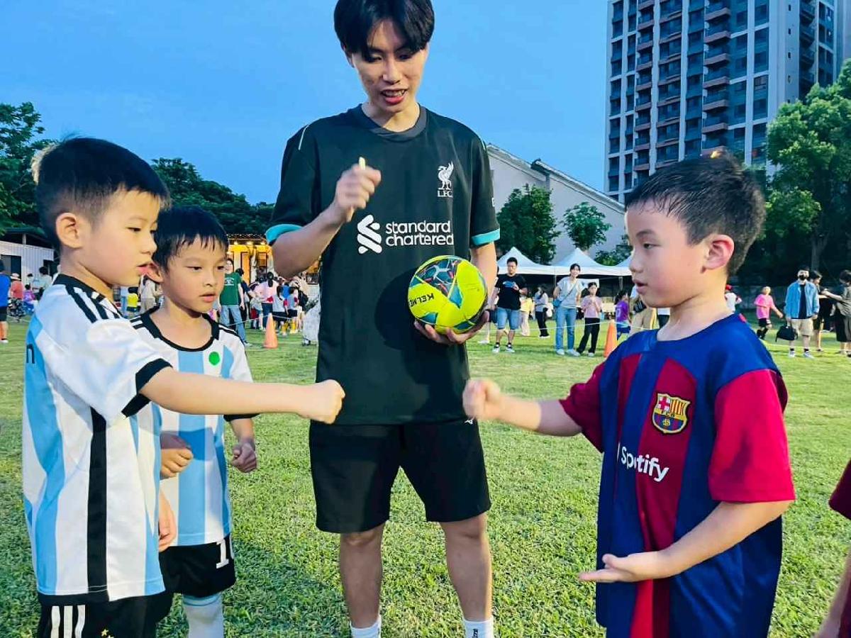 line_album_1140622足球友誼賽_250623_139 line_album_1140622足球友誼賽_250623_139