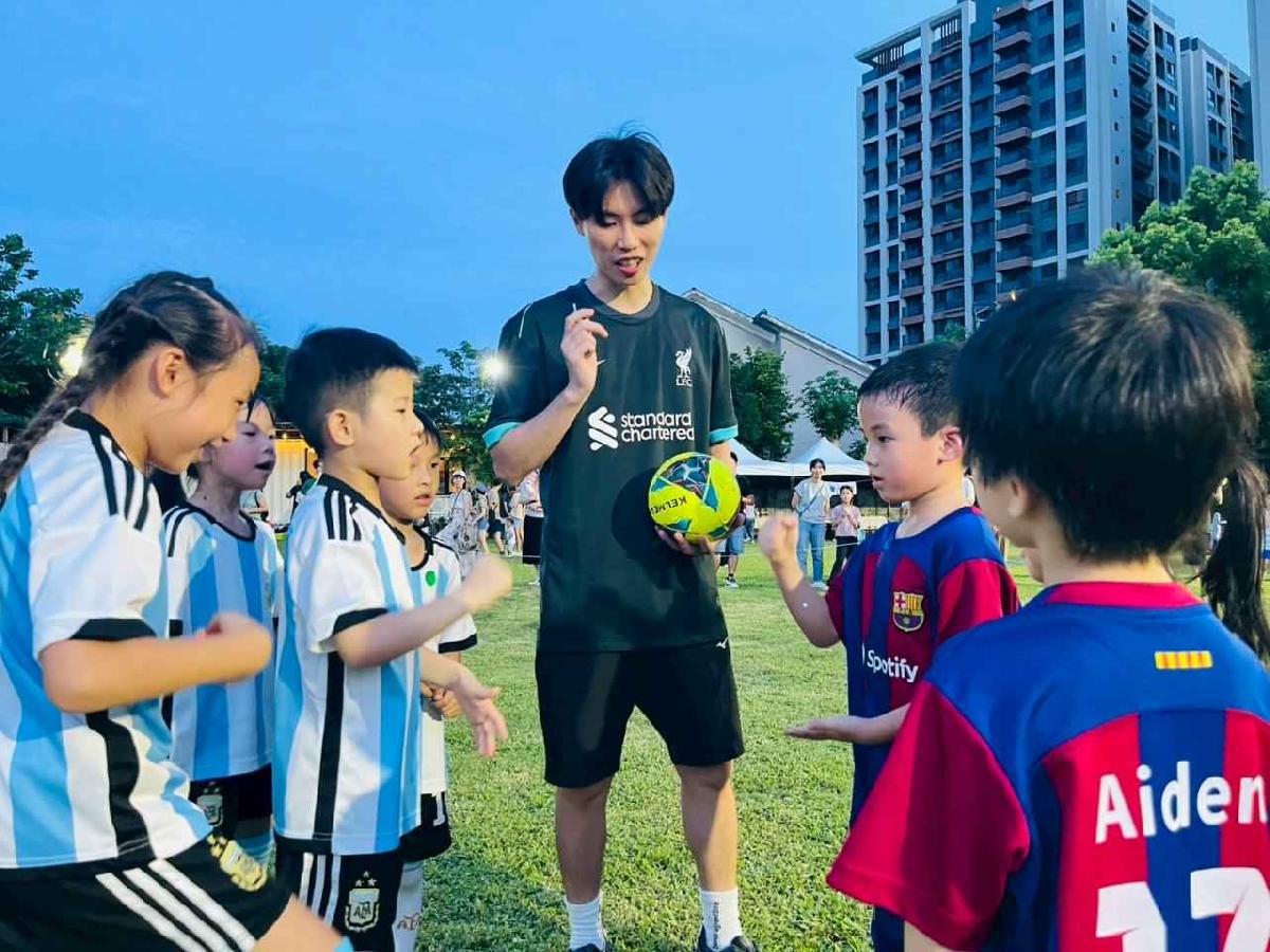 line_album_1140622足球友誼賽_250623_141 line_album_1140622足球友誼賽_250623_141