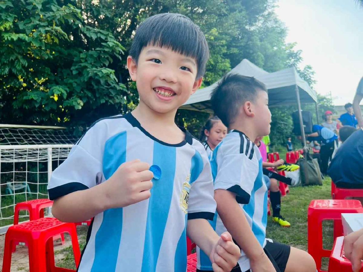 line_album_1140622足球友誼賽_250623_16 line_album_1140622足球友誼賽_250623_16