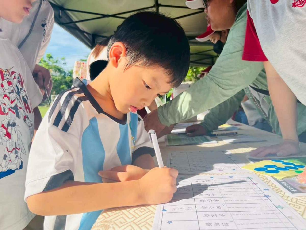 line_album_1140622足球友誼賽_250623_37 line_album_1140622足球友誼賽_250623_37