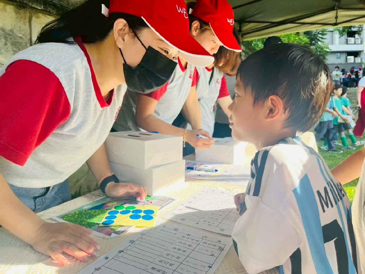 line_album_1140622足球友誼賽_250623_38 line_album_1140622足球友誼賽_250623_38