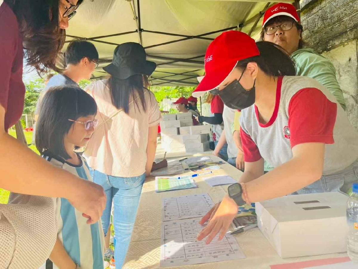line_album_1140622足球友誼賽_250623_40 line_album_1140622足球友誼賽_250623_40