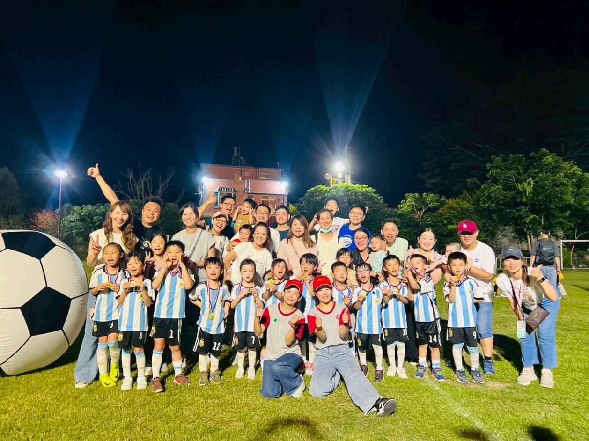 line_album_足球賽_250625_110 line_album_足球賽_250625_110