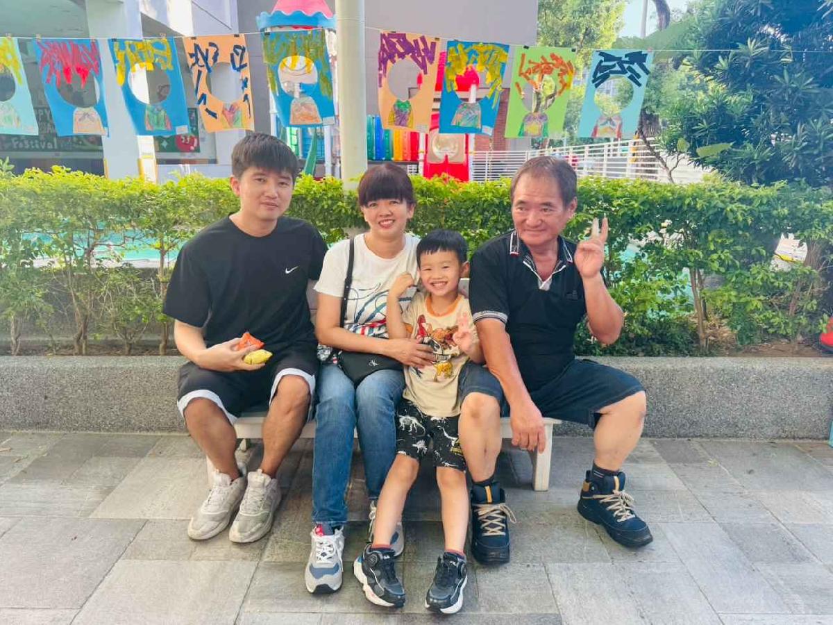 line_album_0821祖父母節第一天_250826_75 line_album_0821祖父母節第一天_250826_75