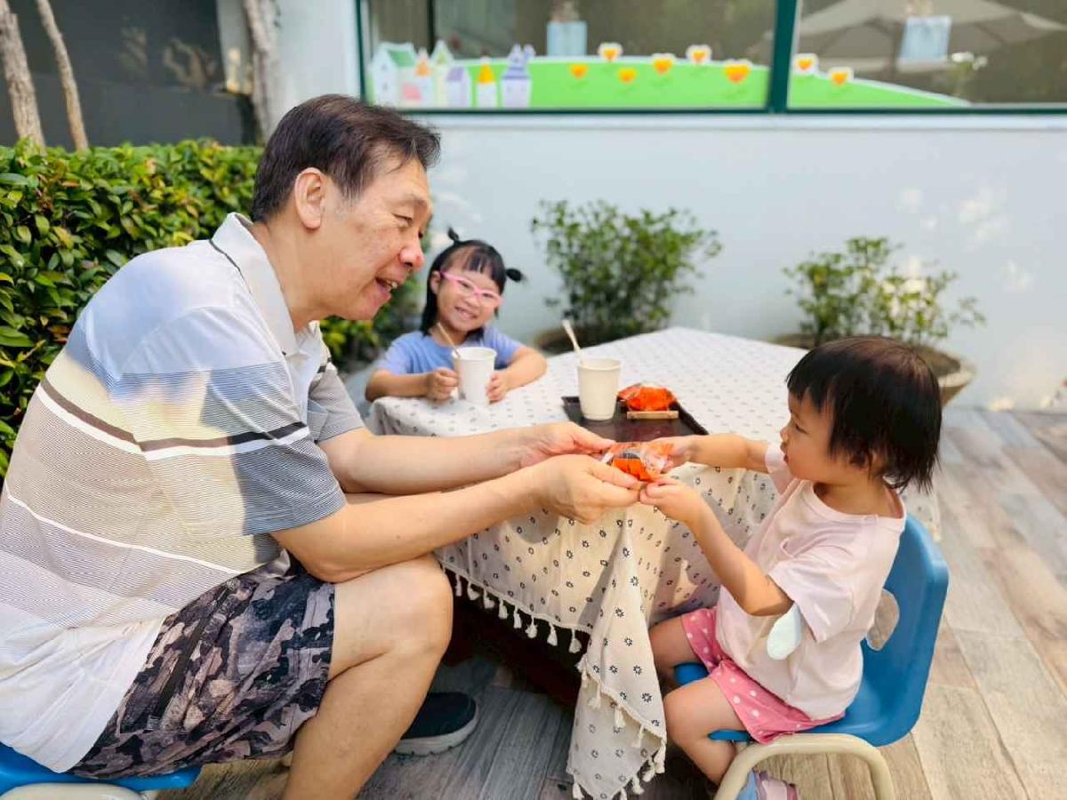 line_album_0821祖父母節第一天_250826_95 line_album_0821祖父母節第一天_250826_95